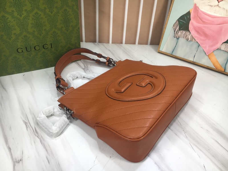 Gucci Top Handle Bags